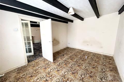 1 bedroom semi-detached house for sale, Steynton, Pembrokeshire SA73