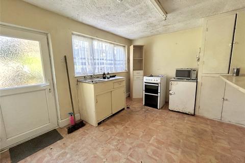 1 bedroom semi-detached house for sale, Steynton, Pembrokeshire SA73