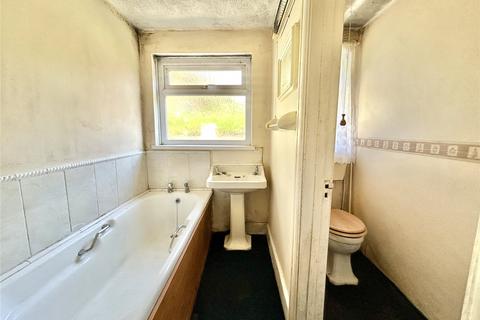 1 bedroom semi-detached house for sale, Steynton, Pembrokeshire SA73