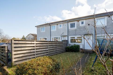 2 bedroom terraced house for sale - Bonnyton Drive, Eaglesham