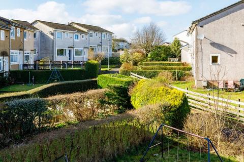 undefined, Bonnyton Drive, Eaglesham