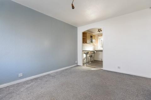 undefined, Bonnyton Drive, Eaglesham