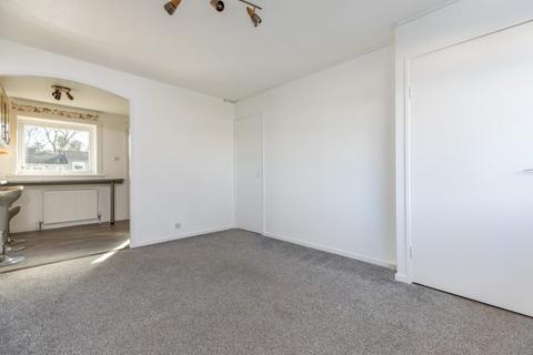 undefined, Bonnyton Drive, Eaglesham