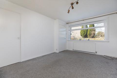 undefined, Bonnyton Drive, Eaglesham