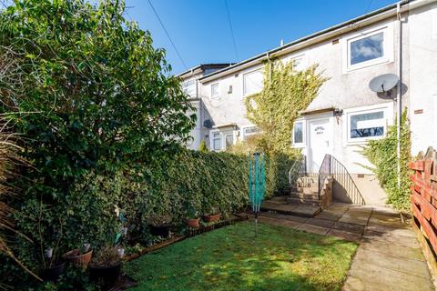 undefined, Bonnyton Drive, Eaglesham
