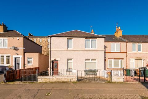 undefined, 29 Bellevue Street, Canonmills, EH7 4BX