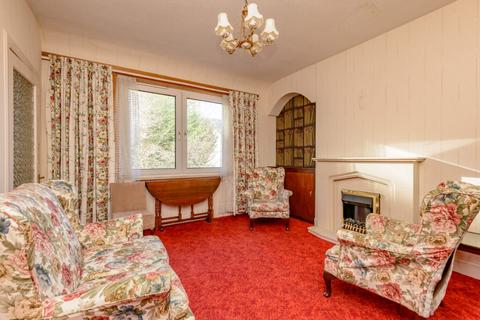 undefined, 29 Bellevue Street, Canonmills, EH7 4BX