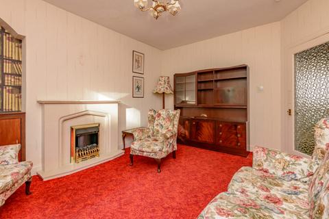 undefined, 29 Bellevue Street, Canonmills, EH7 4BX