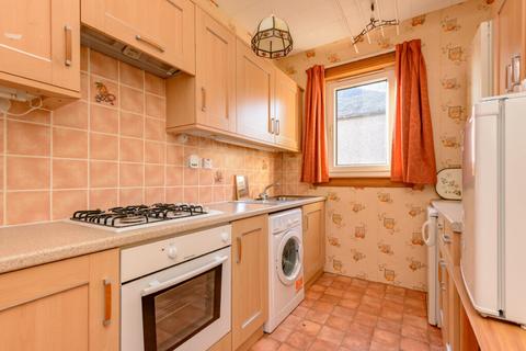 undefined, 29 Bellevue Street, Canonmills, EH7 4BX