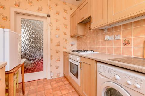 undefined, 29 Bellevue Street, Canonmills, EH7 4BX