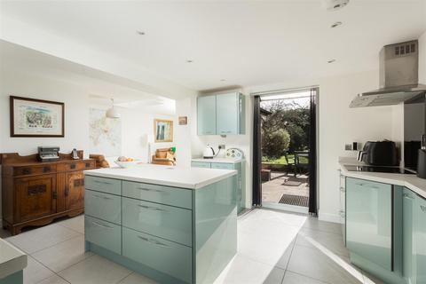 undefined, Garrow Hill, Heslington, York, YO10 3HL
