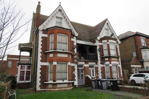 undefined, Canterbury Road, Herne Bay