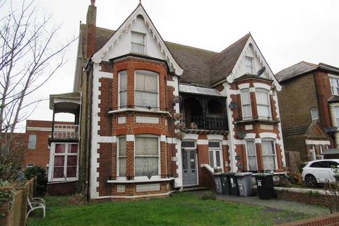 undefined, Canterbury Road, Herne Bay