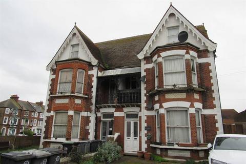 undefined, Canterbury Road, Herne Bay