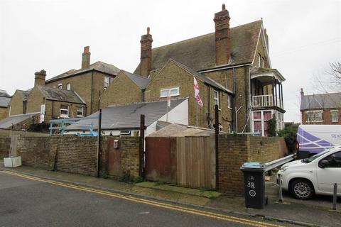 undefined, Canterbury Road, Herne Bay