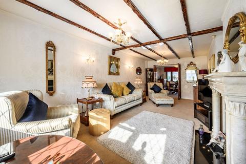 3 bedroom detached house for sale, Green Lane, Walsall WS9