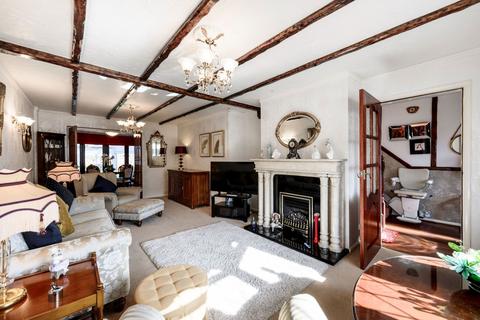 3 bedroom detached house for sale, Green Lane, Walsall WS9