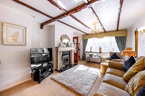 3 bedroom detached house for sale, Green Lane, Walsall WS9