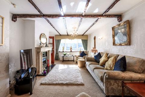 3 bedroom detached house for sale, Green Lane, Walsall WS9