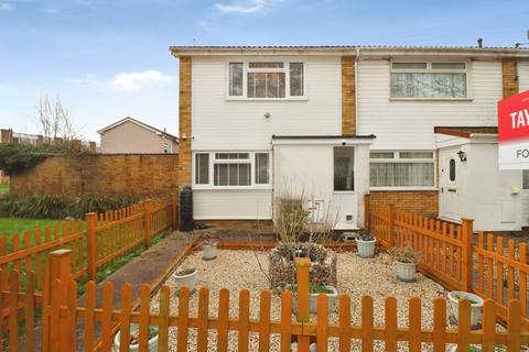 undefined, Hardwicke, Yate, Bristol, BS37