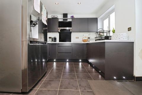 undefined, Hardwicke, Yate, Bristol, BS37