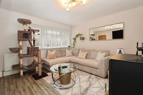undefined, Hardwicke, Yate, Bristol, BS37