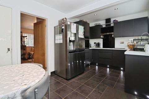 undefined, Hardwicke, Yate, Bristol, BS37