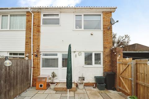 undefined, Hardwicke, Yate, Bristol, BS37
