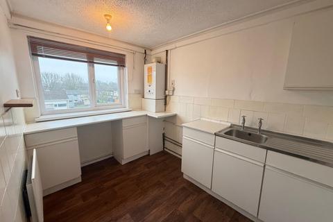 undefined, Lancaster Hill, Peterlee, County Durham, SR8