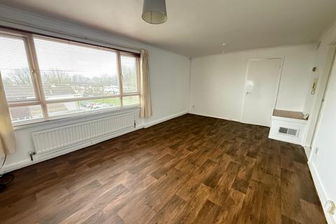 undefined, Lancaster Hill, Peterlee, County Durham, SR8
