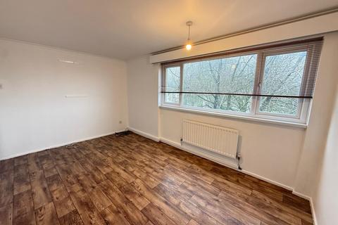 undefined, Lancaster Hill, Peterlee, County Durham, SR8