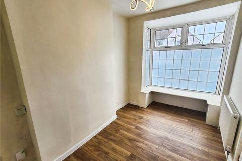 3 bedroom terraced house for sale, Tomkinson Road, Warwickshire CV10