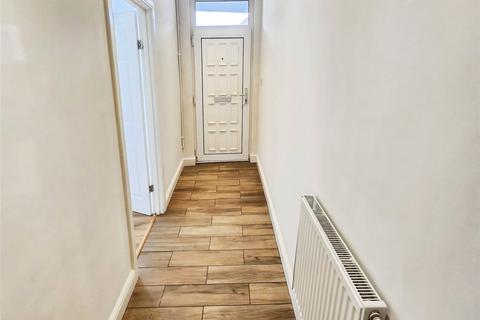 3 bedroom terraced house for sale, Tomkinson Road, Warwickshire CV10