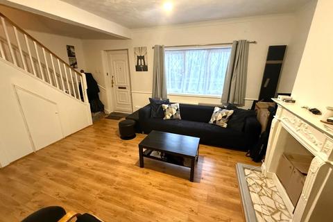 2 bedroom house for sale, Headcorn Road, Bromley, BR1
