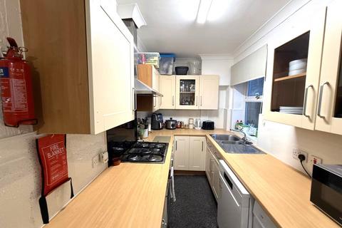 2 bedroom house for sale, Headcorn Road, Bromley, BR1
