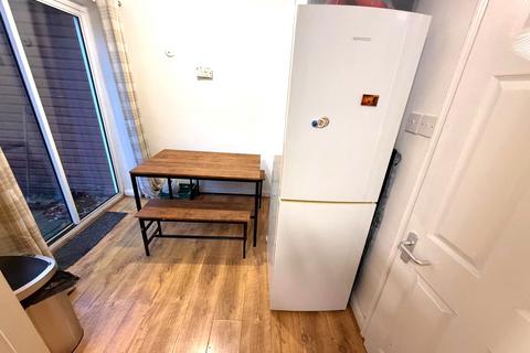 2 bedroom house for sale, Headcorn Road, Bromley, BR1