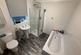 Additional image 11 of Headcorn Road, Bromley, BR1