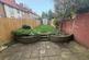 Additional image 12 of Headcorn Road, Bromley, BR1