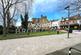Additional image 13 of Headcorn Road, Bromley, BR1