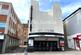 Additional image 16 of Headcorn Road, Bromley, BR1