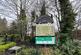 Additional image 17 of Headcorn Road, Bromley, BR1