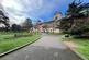 Additional image 18 of Headcorn Road, Bromley, BR1
