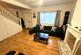 Additional image 3 of Headcorn Road, Bromley, BR1