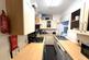 Additional image 4 of Headcorn Road, Bromley, BR1