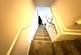 Additional image 6 of Headcorn Road, Bromley, BR1
