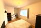 Additional image 8 of Headcorn Road, Bromley, BR1