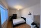 Additional image 9 of Headcorn Road, Bromley, BR1