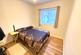 Additional image 10 of Headcorn Road, Bromley, BR1