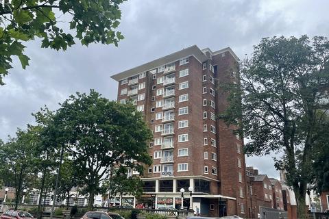 2 bedroom apartment for sale, Lord Street, Southport PR9