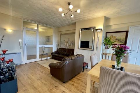 2 bedroom apartment for sale, Lord Street, Southport PR9